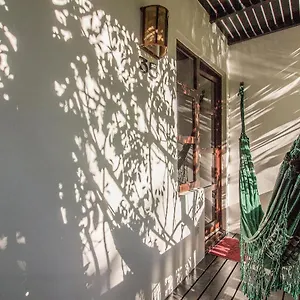 Casa de Férias Casa De Búzios/geribá, Búzios