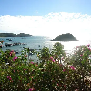 Casa de Férias Casa Bardot, Búzios